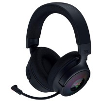 Razer Kraken V4 sans fil Bluetooth Son 7.1 | DESKTOP.MA