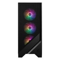 MSI MAG FORGE 120A AIRFLOW 6 Fan Fixed-RGB | DESKTOP.MA