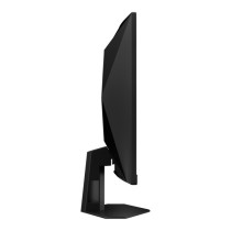 AOC C27G4ZE 27" Fast VA Curved 0.3ms 280Hz | DESKTOP.MA