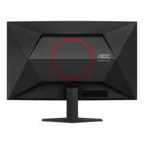 AOC C27G4ZE 27" Fast VA Curved 0.3ms 280Hz | DESKTOP.MA