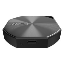 MSI DATAMAG 20GBPS 1TB USB 3.2 | DESKTOP.MA