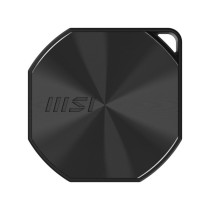 MSI DATAMAG 20GBPS 1TB USB 3.2 | DESKTOP.MA