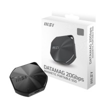 MSI DATAMAG 20GBPS 1TB USB 3.2 | DESKTOP.MA