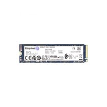 1To Gen 4.0 Disque Dur Interne SSD Kingston 3500 Mo/S | DESKTOP.MA