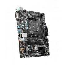 MSI MEG Z490 ACE Carte Mère Intel | DESKTOP.MA