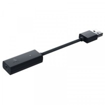 RAZER Blackshark V2 + USB Mic Enhancer Casque Gaming Filaire| DESKTOP.MA