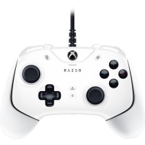 Razer Controller Wolverine V2 Mercury Xbox S Xbox One, PC | DESKTOP.MA