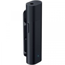 Razer Seiren BT Microphone 6 Mm Bluetooth Compact 48kHz | DESKTOP.MA