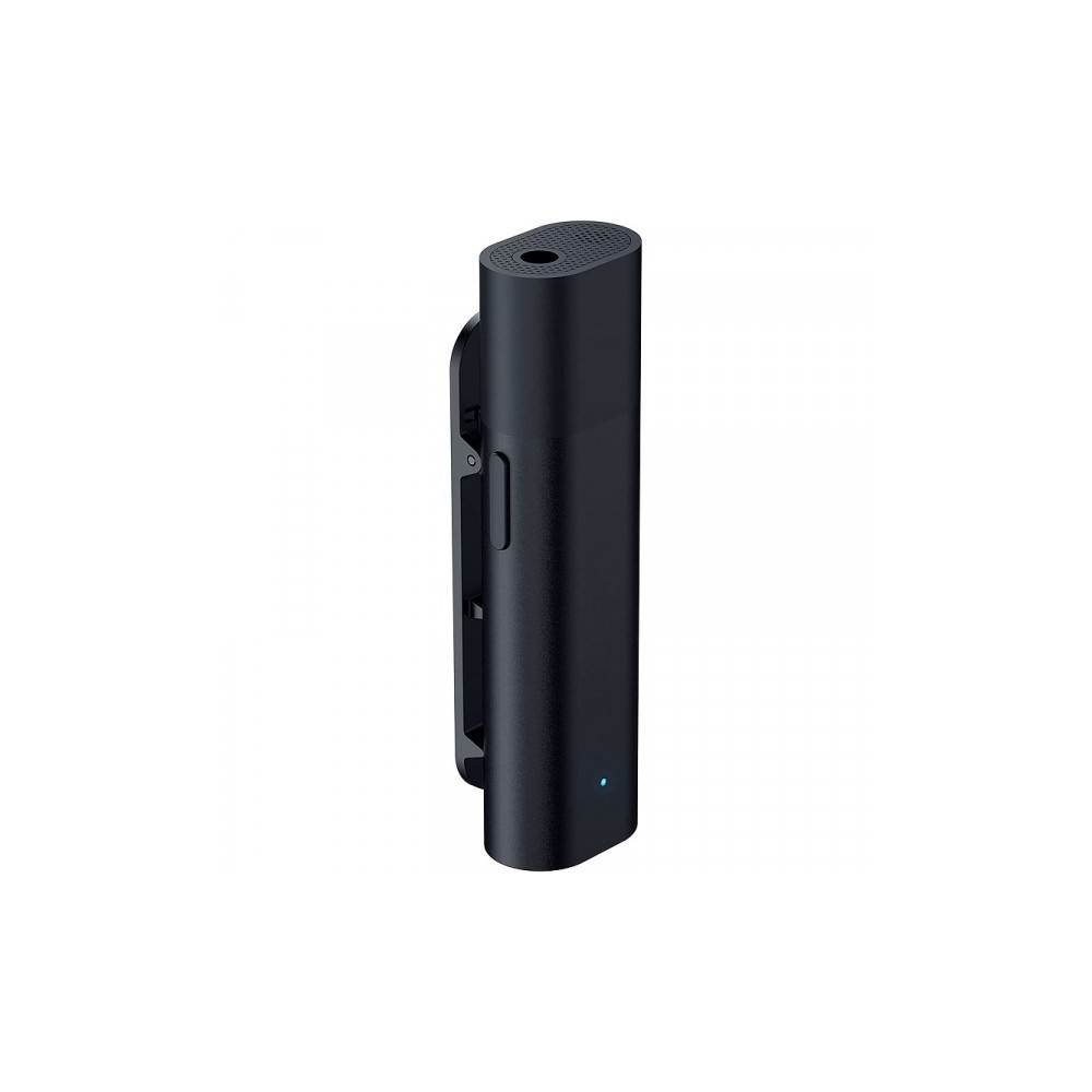 Razer Seiren BT Microphone 6 Mm Bluetooth Compact 48kHz | DESKTOP.MA