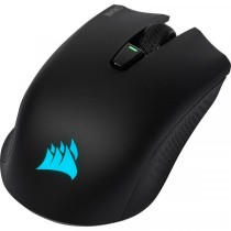 Souris Harpoon RGB Wireless Bluetooth Noir Corsair Gamer | DESKTOP.MA