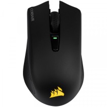 Souris Harpoon RGB Wireless Bluetooth Noir Corsair Gamer | DESKTOP.MA