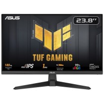 ASUS VG249Q3A TUF Gaming 23.8" 180Hz Dalle IPS Full HD | DESKTOP.MA