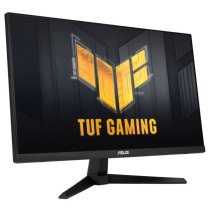 ASUS VG249Q3A TUF Gaming 23.8" 180Hz Dalle IPS Full HD | DESKTOP.MA