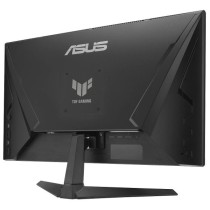 ASUS VG249Q3A TUF Gaming 23.8" 180Hz Dalle IPS Full HD | DESKTOP.MA