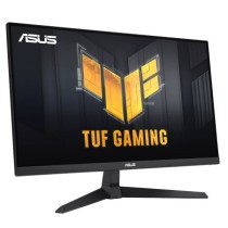 ASUS VG279Q3A TUF Gaming 27" 180Hz Full HD Dalle IPS | DESKTOP.MA