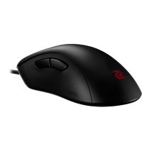 Souris ZOWIE EC1-B Pour Esports 3360 PPP 5 Boutons | DESKTOP.MA