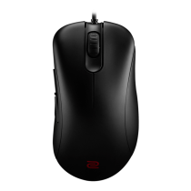 Souris ZOWIE EC1-B Pour Esports 3360 PPP 5 Boutons | DESKTOP.MA