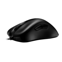 Souris ZOWIE EC1-B Pour Esports 3360 PPP 5 Boutons | DESKTOP.MA