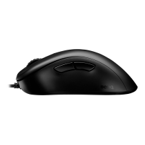 Souris ZOWIE EC1-B Pour Esports 3360 PPP 5 Boutons | DESKTOP.MA