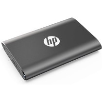 HP S600 2.5 240GB disque dur SSD | DESKTOP.MA
