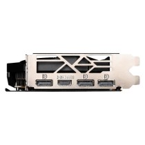 MSI RTX 4060 GAMING X 8GB GeForce GDDR6 Support 4K | DESKTOP.MA