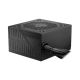 GTX 1660 SUPER ZOTAC GAMING Ventilateur double | DESKTOP.MA