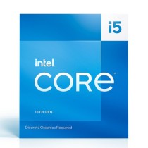 Intel Core I5-13400F BOX Processeur Frequency 4.6 GHz| DESKTOP.MA