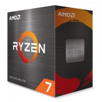 Ryzen 7 5800X BOX AMD Processeur de PC Jusqu'à 4.7 GHz | DESKTOP.MA