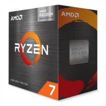 Ryzen 7 5700G BOX AMD Processeur de PC Jusqu'à 4.6 GHz | DESKTOP.MA