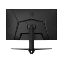 MSI Optix G24C4-E2 Ecran 180 Hz 1ms Full HD 1500R | DESKTOP.MA