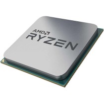 Ryzen 5 5600X Tray Processeur AMD Jusqu'à 4.6 GHz | DESKTOP.MA