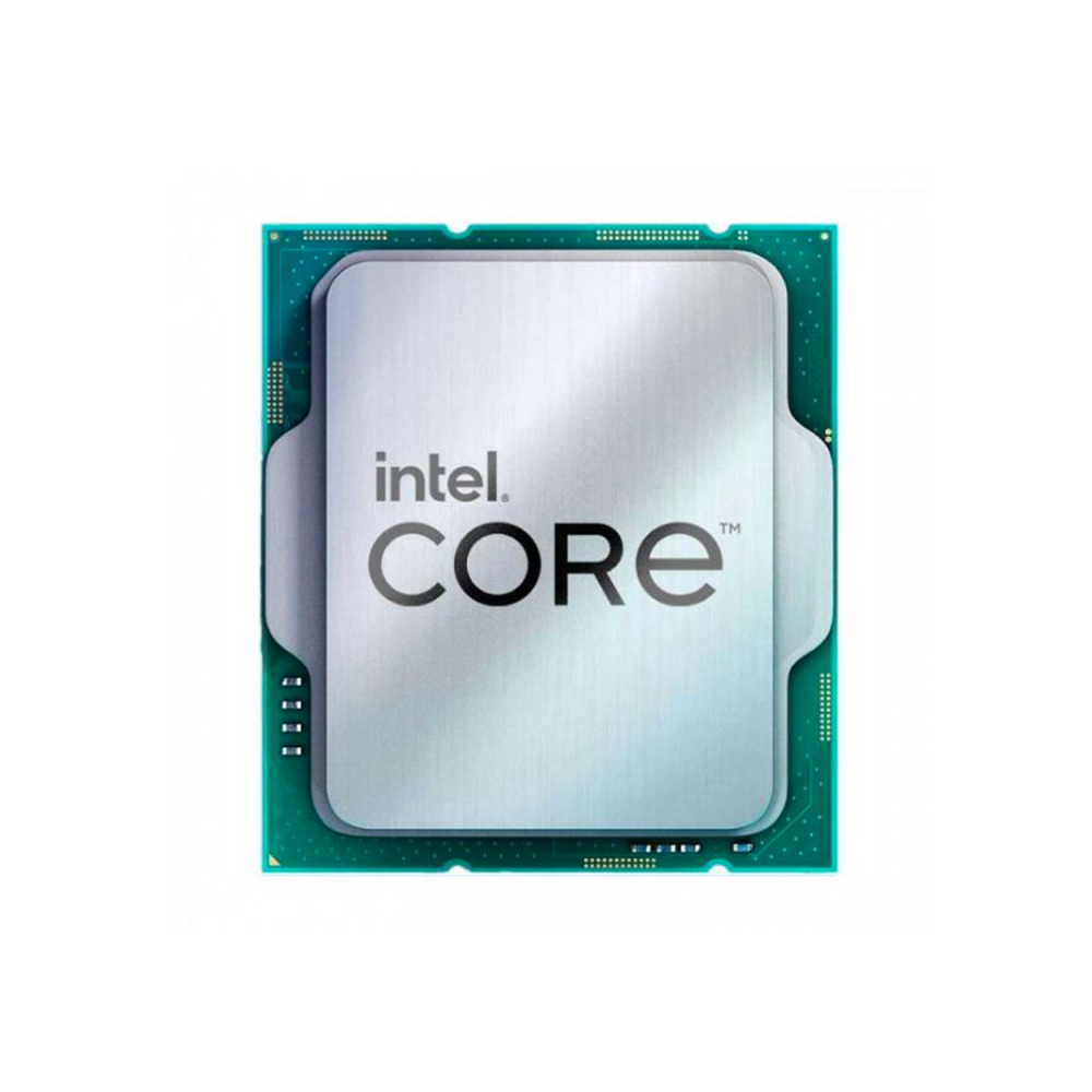 Intel Core i9-11900KF Tray Processeur Frequency 5.3 GHz | DESKTOP.MA