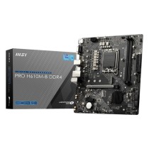 Core i5 9400F Box processeur CPU Intel | DESKTOP.MA