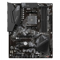 Gigabyte B550 GAMING X V2 Socket AM4 AMD DDR4 PCI-E 4.0 | DESKTOP.MA