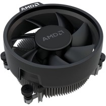 AMD Wraith Stealth Cooler pour Processeur AMD socket AM4 | DESKTOP.MA