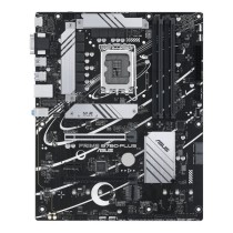 ASUS PRIME B760-PLUS ATX Socket LGA 1700 PCIe 4.0 | DESKTOP.MA