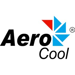 AeroCool