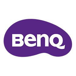 BenQ